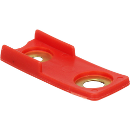 Seachoice Circuit Breaker Bracket, Fits 20, 30, 40, Or 50 Amp Dual Stud Manual Reset Breakers thumbnail-0