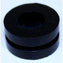 Grommet