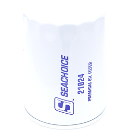 Seachoice 21024 Full-Flow Oil Filter thumbnail-2