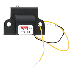 Arco IG003 Johnson/Evinrude Ignition Coil thumbnail-6