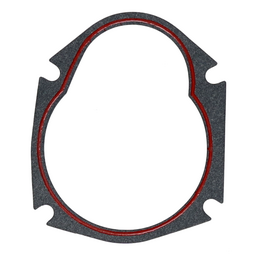 Gearcase Seal Kit - GLM Products (87809) thumbnail-42