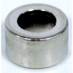 Collar thumbnail-3