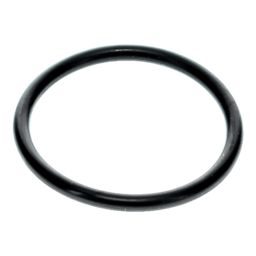 O-RING 4 thumbnail-2