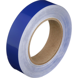 Seachoice Self-Adhesive Boat Striping Tape, 3 Mil Vinyl, 3/4 in. X 50 Ft., Blue thumbnail-6