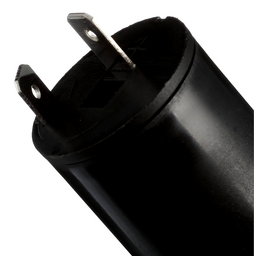 Seachoice Accessory Socket, 12V thumbnail-5