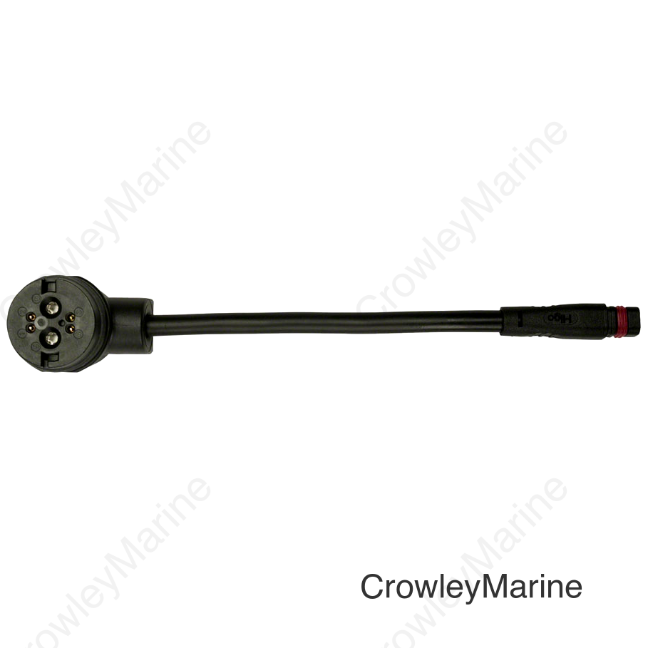 FAZUA Ride 60 Energy 430 Battery Cable