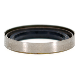 OIL SEAL (REC321467) thumbnail-4
