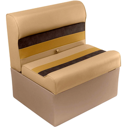 27" Cushion Set only (8WD95-1010)