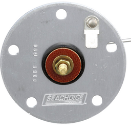 Seachoice Fuel Electric Sending Unit Boat Kit, 6-27 in. Tank thumbnail-2