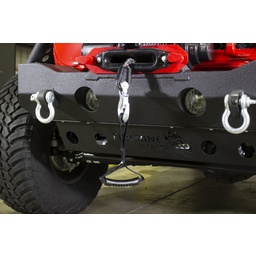 Fishbone Offroad Winch Pull Handle thumbnail-5