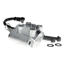 UN - 5010221_360-front24.png-5010221
