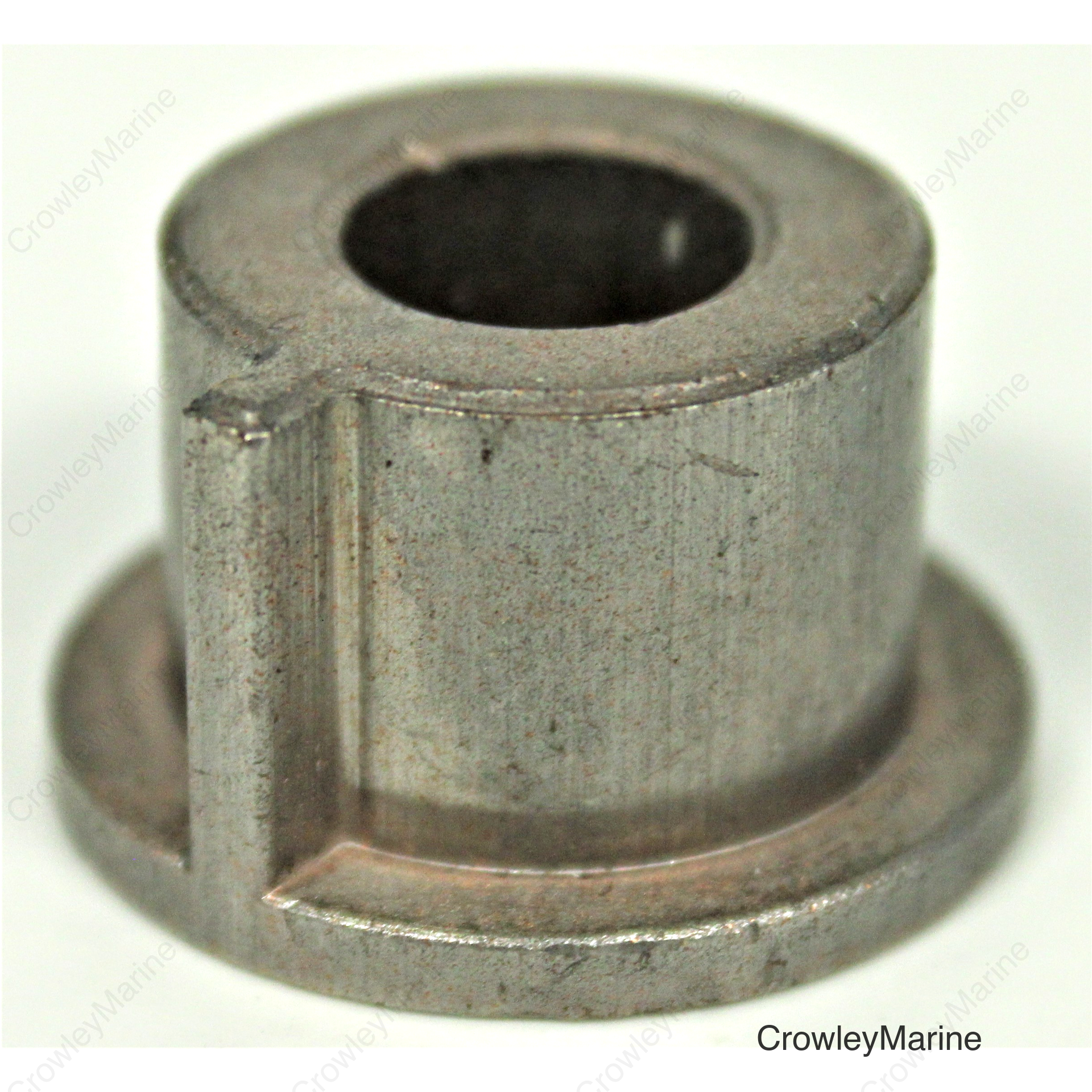 BUSH, DRIVESHAFT