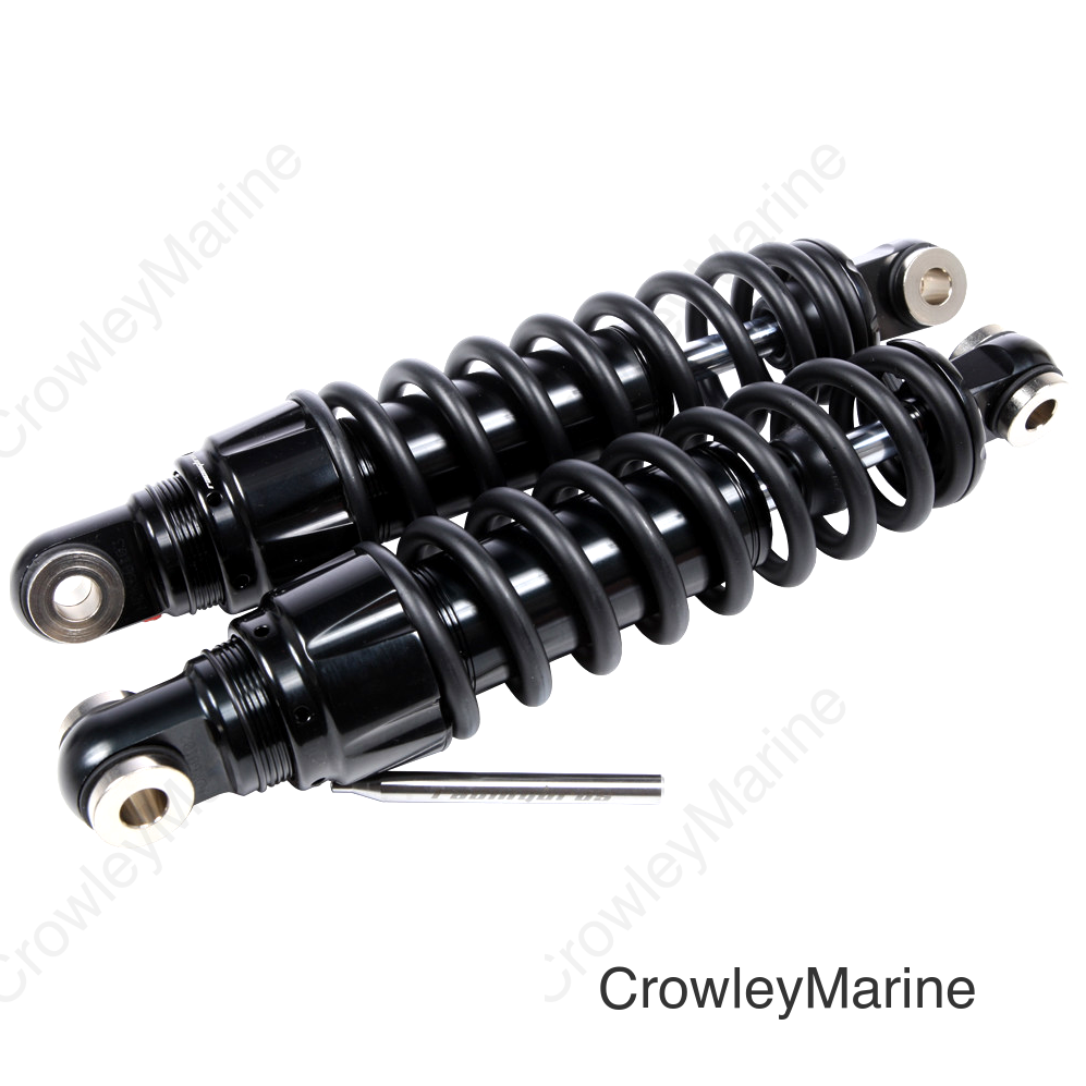 DYNA MONOTUBE SHOCK 13" STD