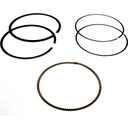 Piston Ring Set (STD)