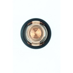 Thermostat thumbnail-3