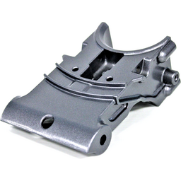 Swivel Bracket