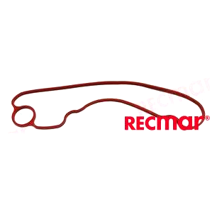 -REC6CB-14984-00
