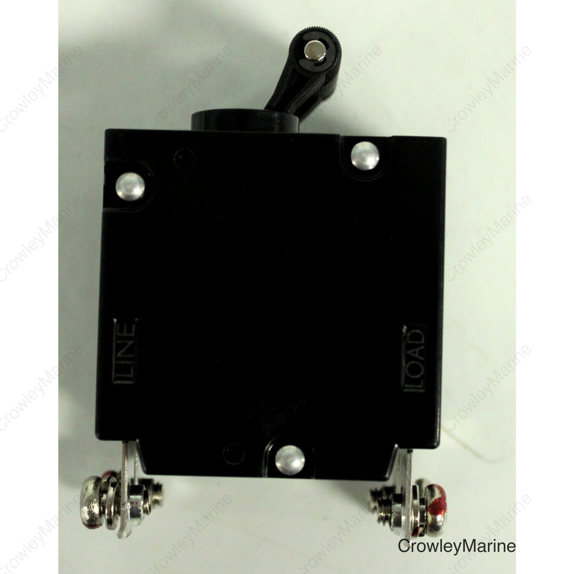 BREAKER (30A)