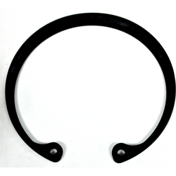 Circle Clip