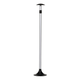Seachoice Boat Cover Support Pole With Base, Adjustable Height 35-64 In. thumbnail-0