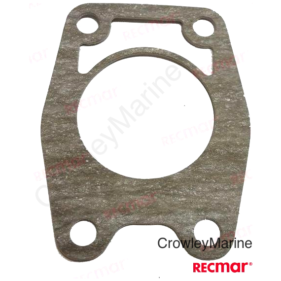 GASKET WATERPUMP (REC679-44316-A0)