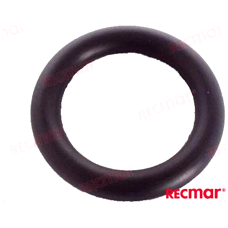 -REC93210-22M02