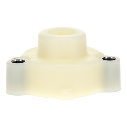 Water Pump Housing thumbnail-9
