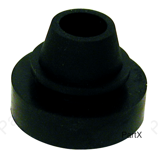 Grommet (86497)