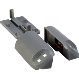LED SWITCH ACTIVATED CABINT LT thumbnail-0