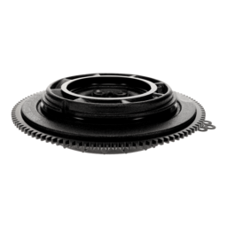 UN - 5007033_360-front16.png-5007033