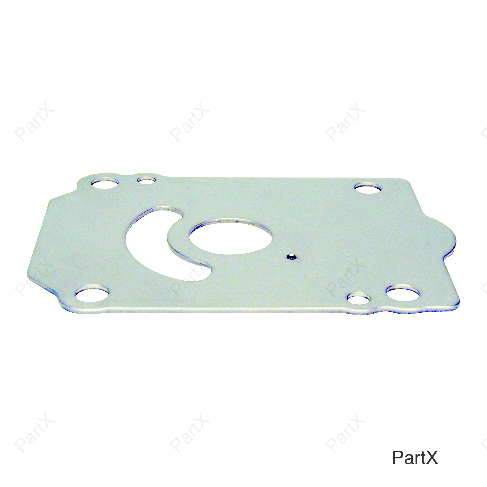 Wear Plate (12568)