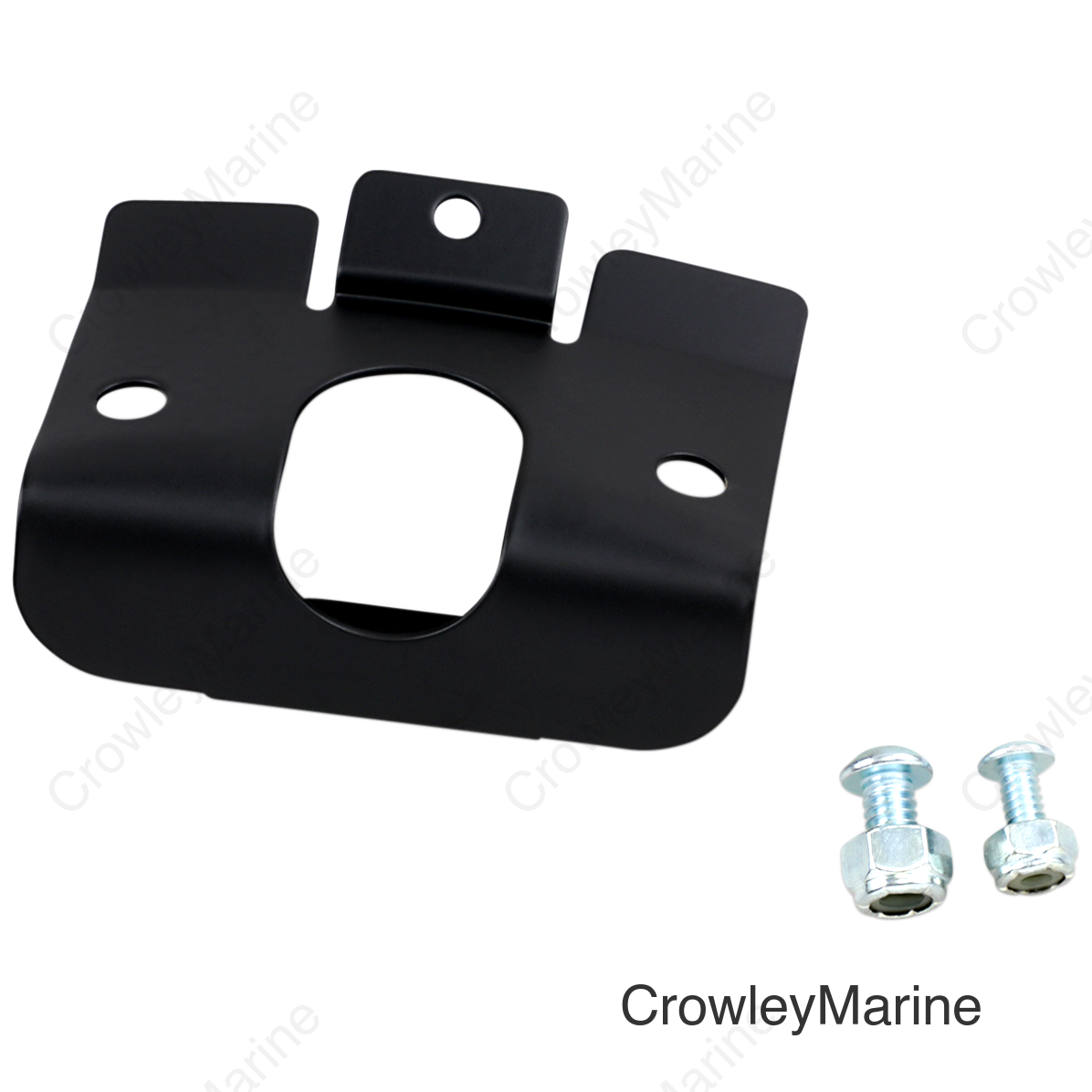 99-08 TAILLT ADAPTER BRKT