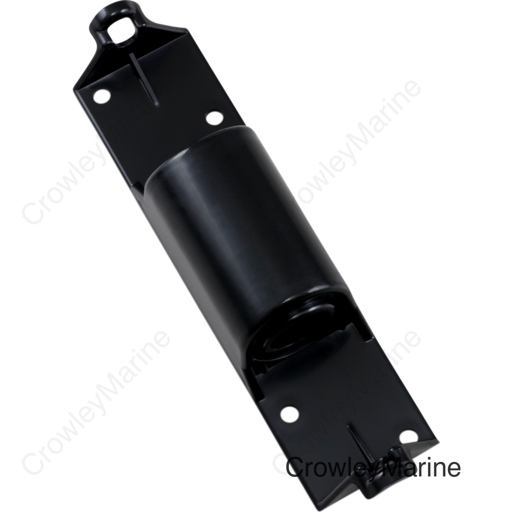 PLUG JACK