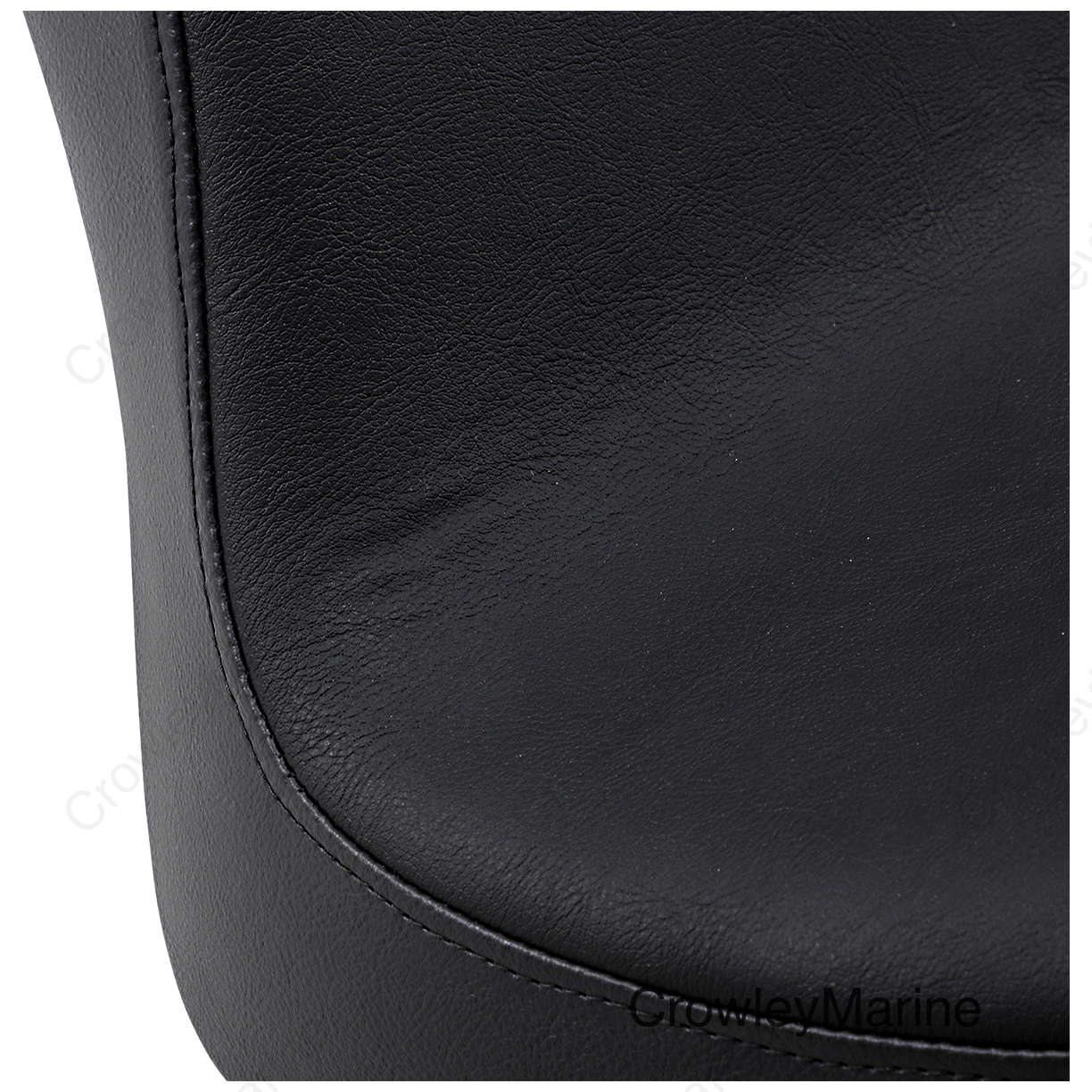 SEAT LOW SOLO VSTR650 SM