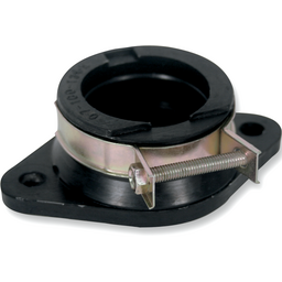 CARB FLANGE, UNIVERSAL thumbnail-1