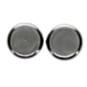 WATER PUMP REPAIR KIT thumbnail-39