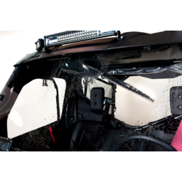Wiper Washer Kit thumbnail-3