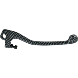 LEVER RH HON/SUZ C/F LOOK