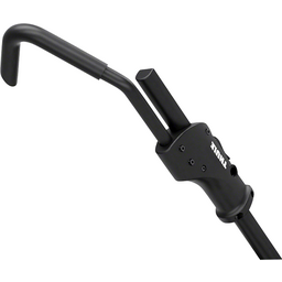 Thule T2 Pro X Hitch Bike Rack - 2 Bike 2 Receiver *Damaged Packaging