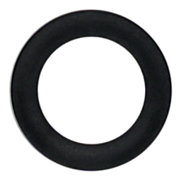 WP SERVICE KIT (REC47-43026Q06) thumbnail-17