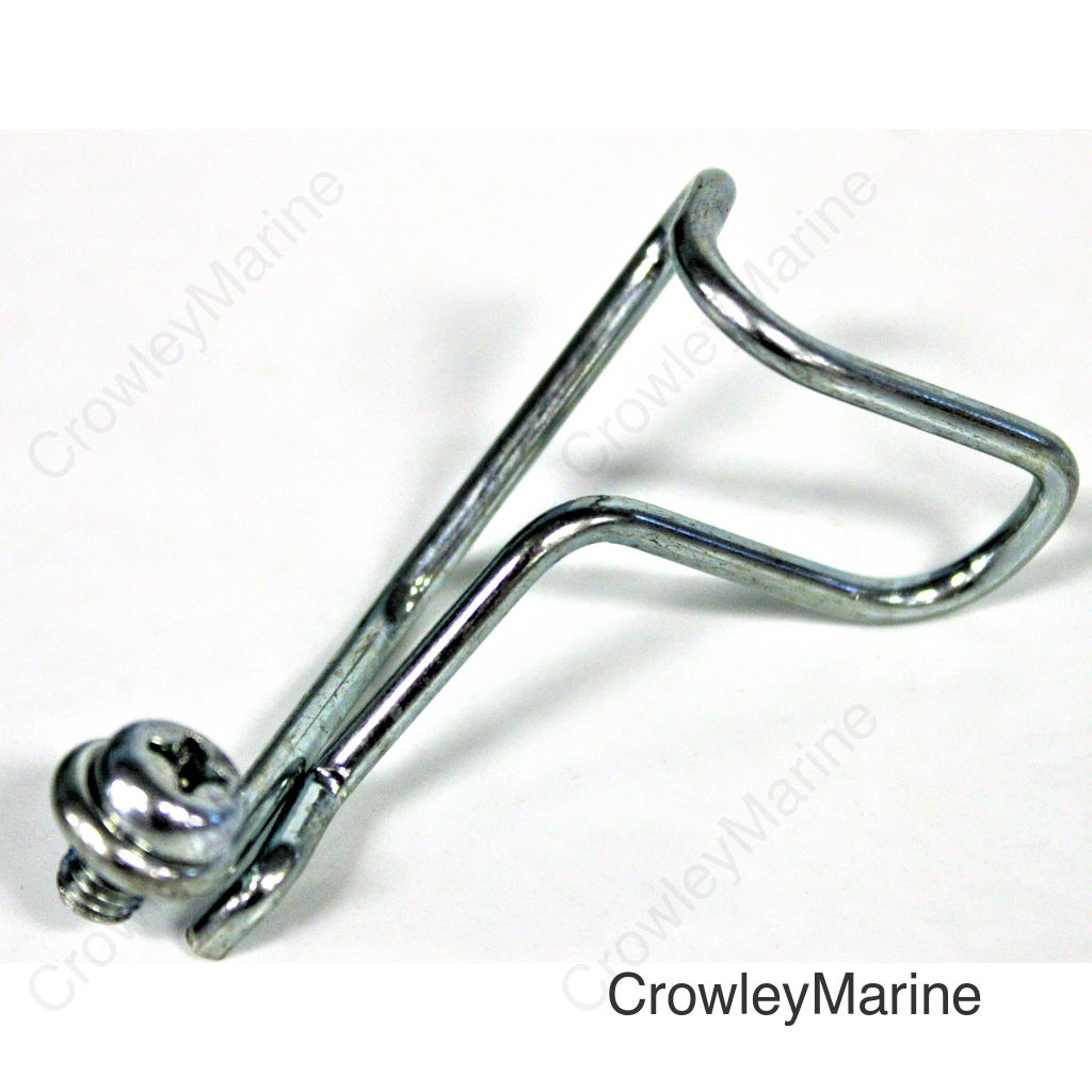 CABLE GUIDE