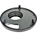 Air Cleaner Case