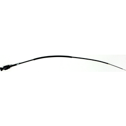CABLE, CHOKE