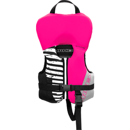 Infant, Up to 30 lbs. 