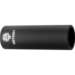 Odyssey Graduate PC Replacement Peg Sleeve - 5 Black
