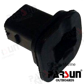 JACKET, LEVER (PAF15-05000033)