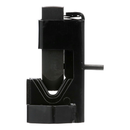 Seachoice Professional Hammer Crimp Tool thumbnail-1