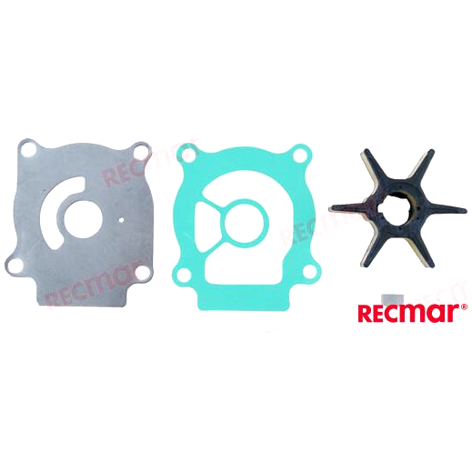 -REC17400-96403