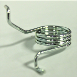 Torsion Spring