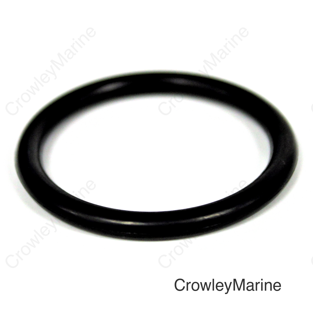 O-RING (26X2.7)